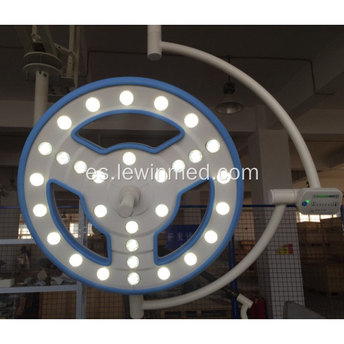 Hospital Medical Light LED OT Light